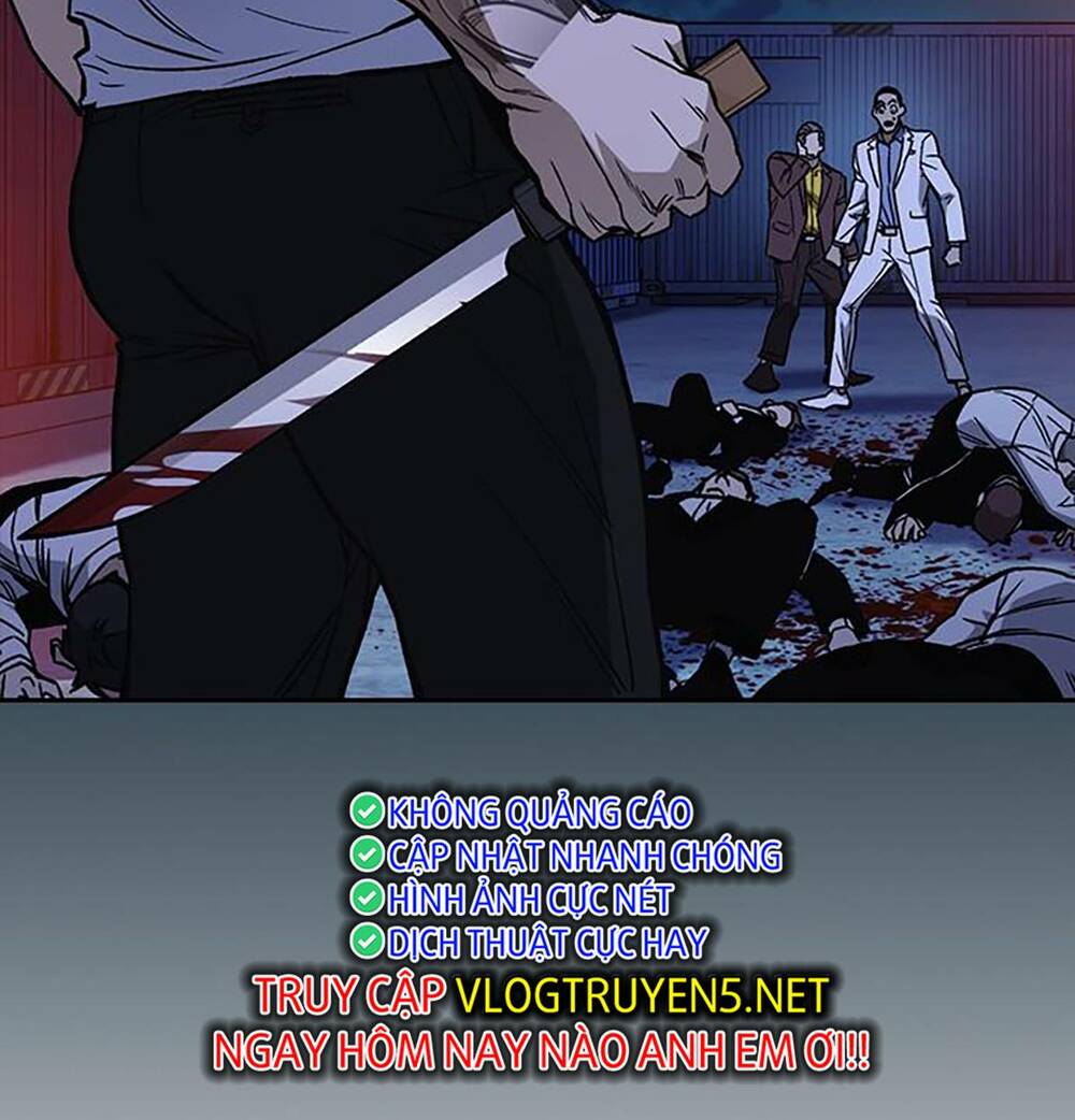 Học Nhóm – Study Group Chapter 189 - Trang 2