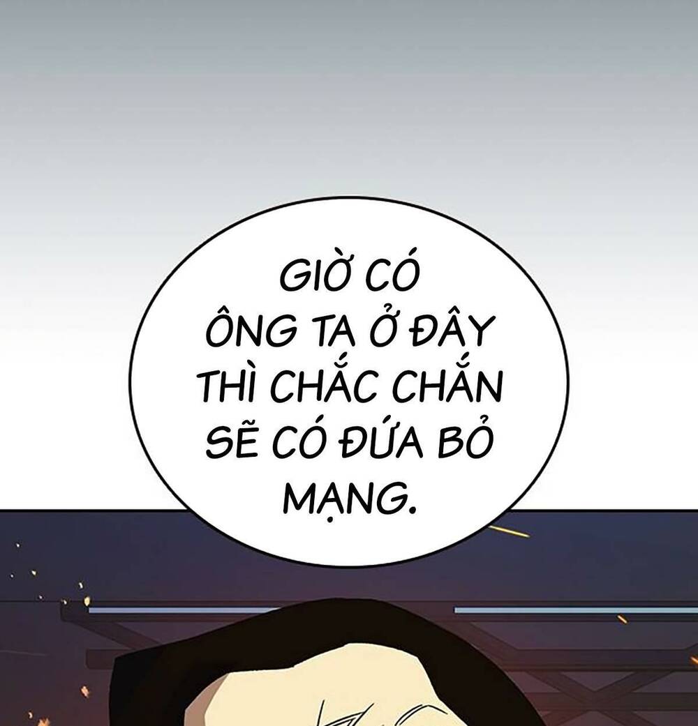 Học Nhóm – Study Group Chapter 189 - Trang 2