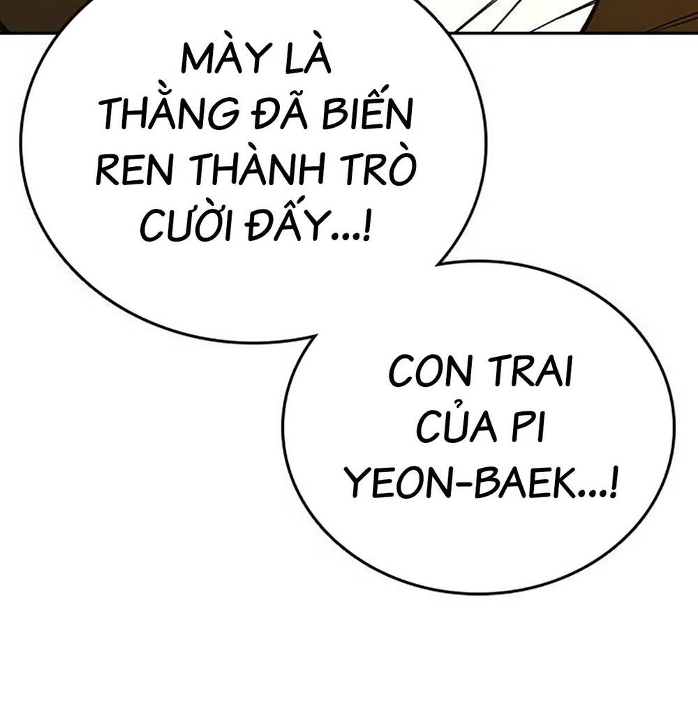 Học Nhóm – Study Group Chapter 189 - Trang 2