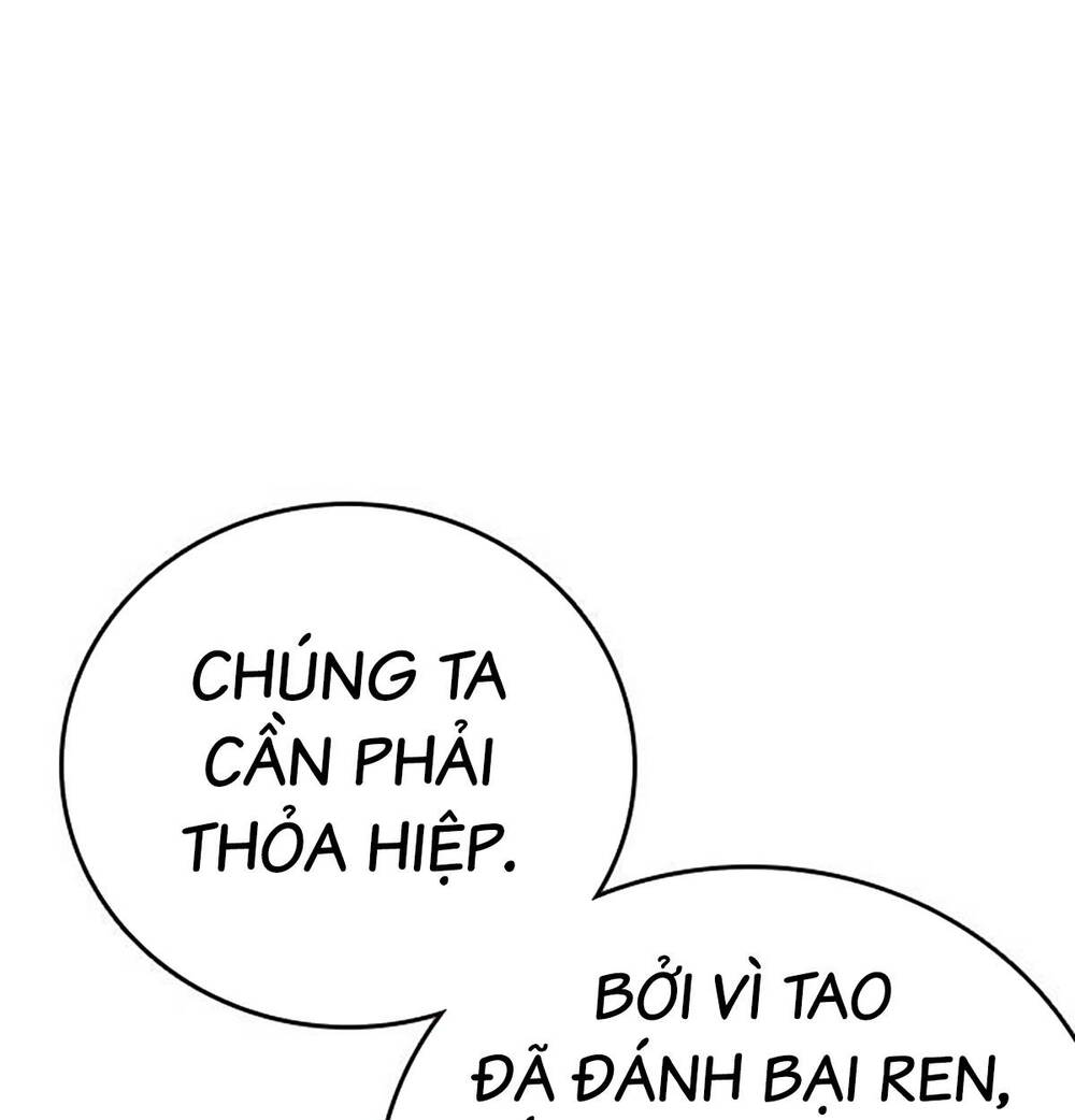 Học Nhóm – Study Group Chapter 189 - Trang 2