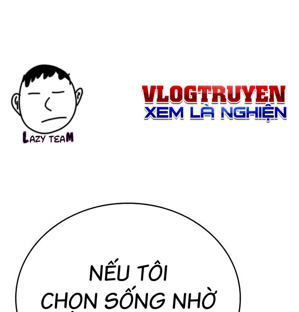 Học Nhóm – Study Group Chapter 189 - Trang 2