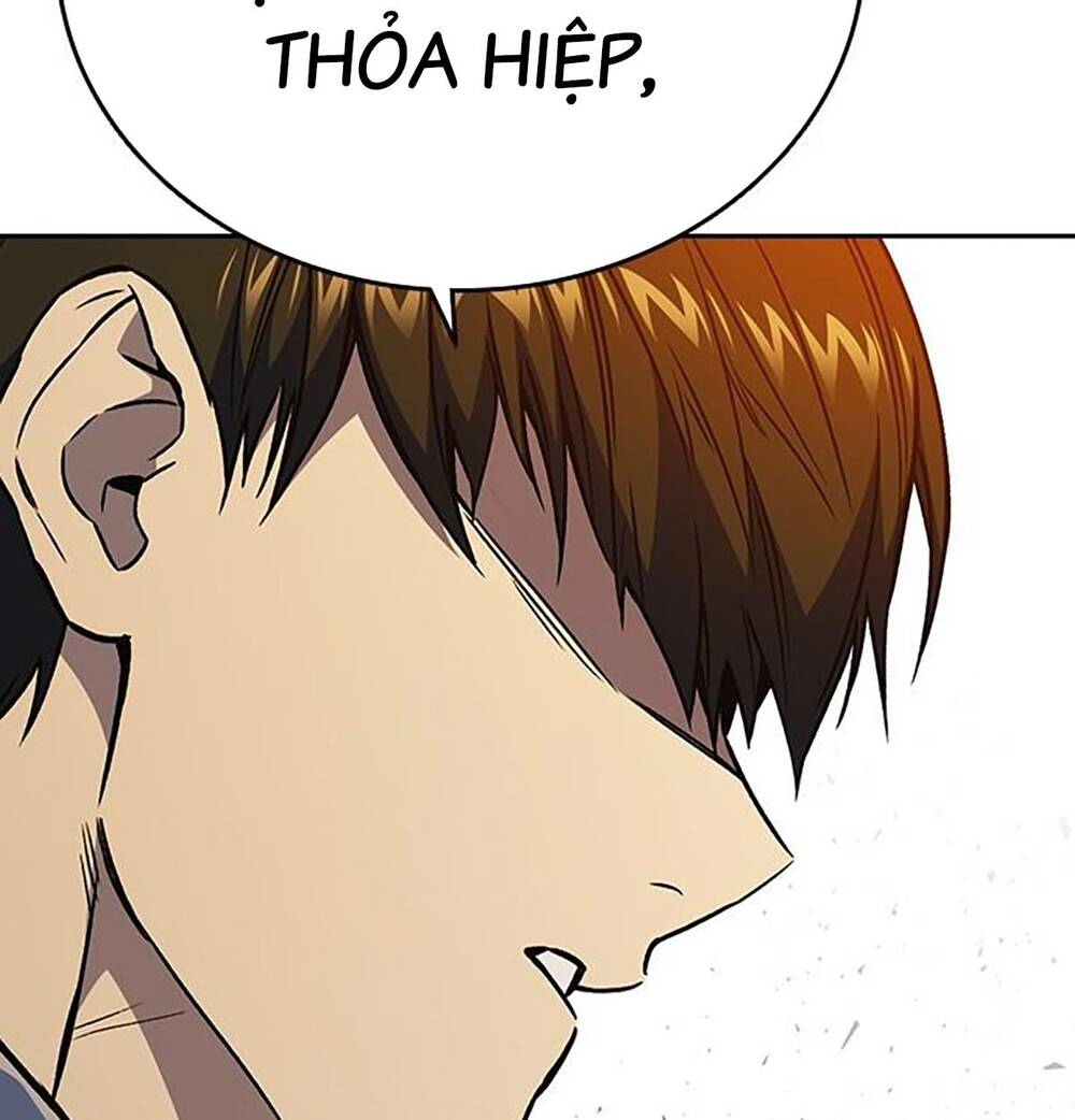 Học Nhóm – Study Group Chapter 189 - Trang 2