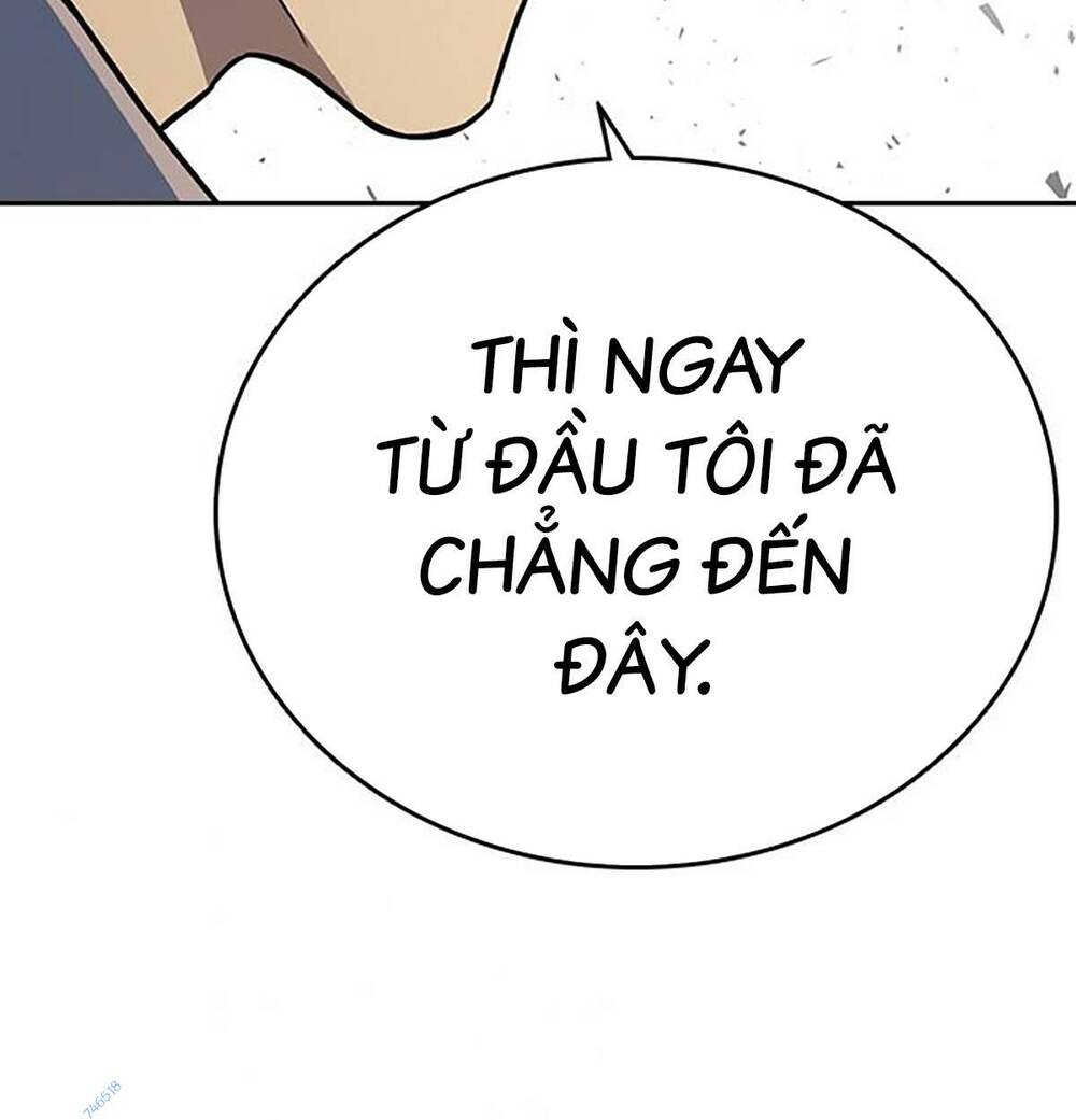 Học Nhóm – Study Group Chapter 189 - Trang 2