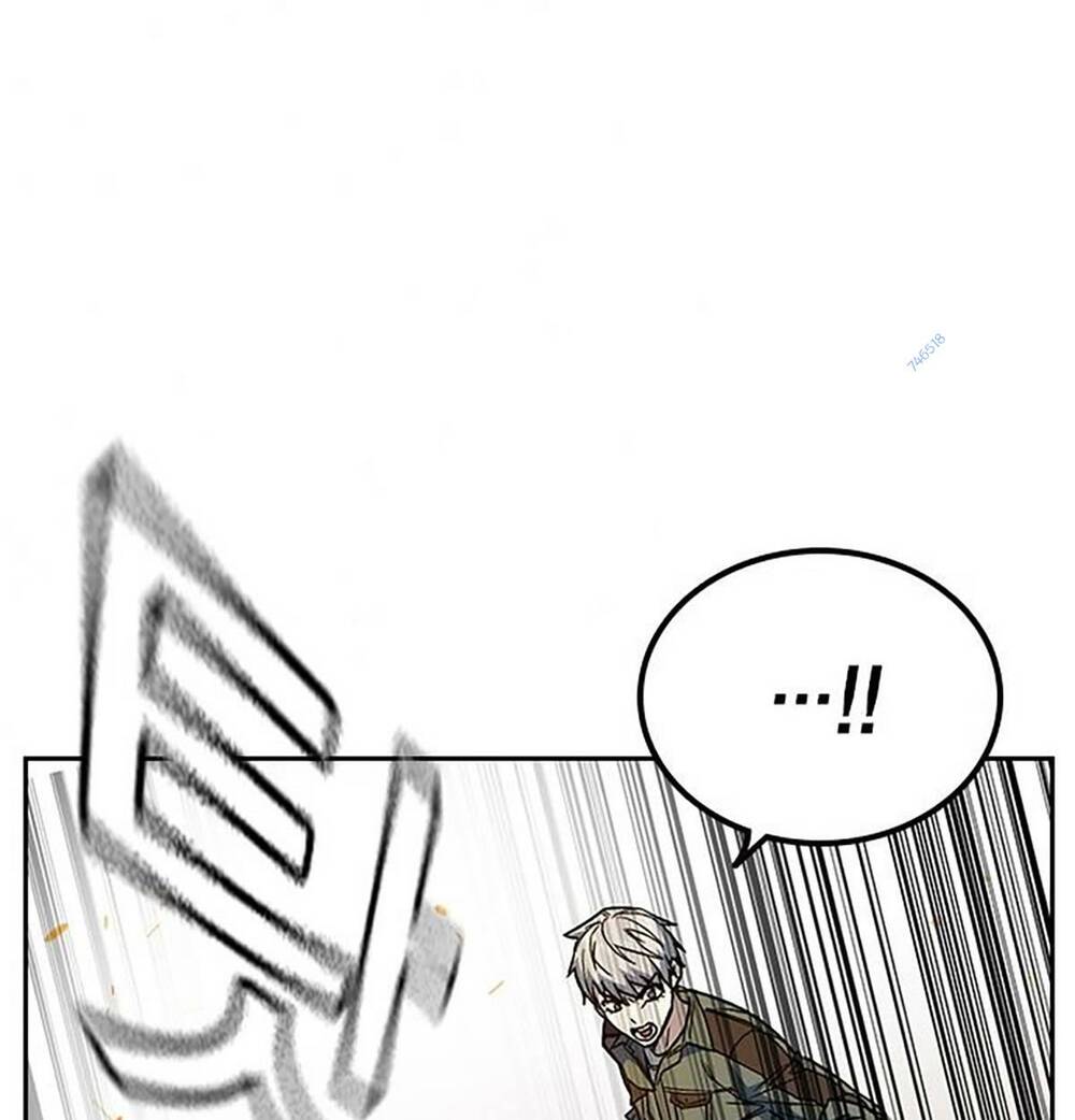 Học Nhóm – Study Group Chapter 189 - Trang 2