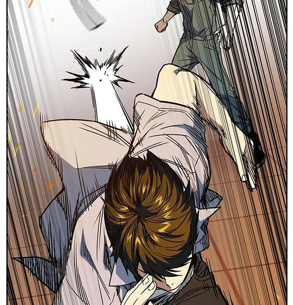 Học Nhóm – Study Group Chapter 189 - Trang 2