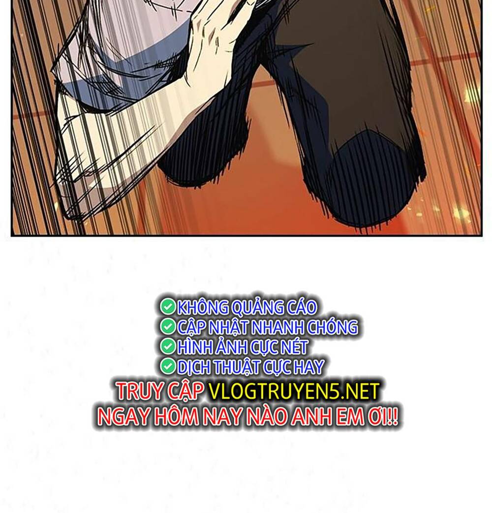 Học Nhóm – Study Group Chapter 189 - Trang 2