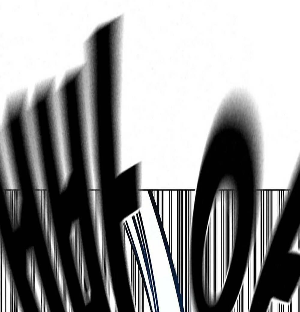 Học Nhóm – Study Group Chapter 189 - Trang 2