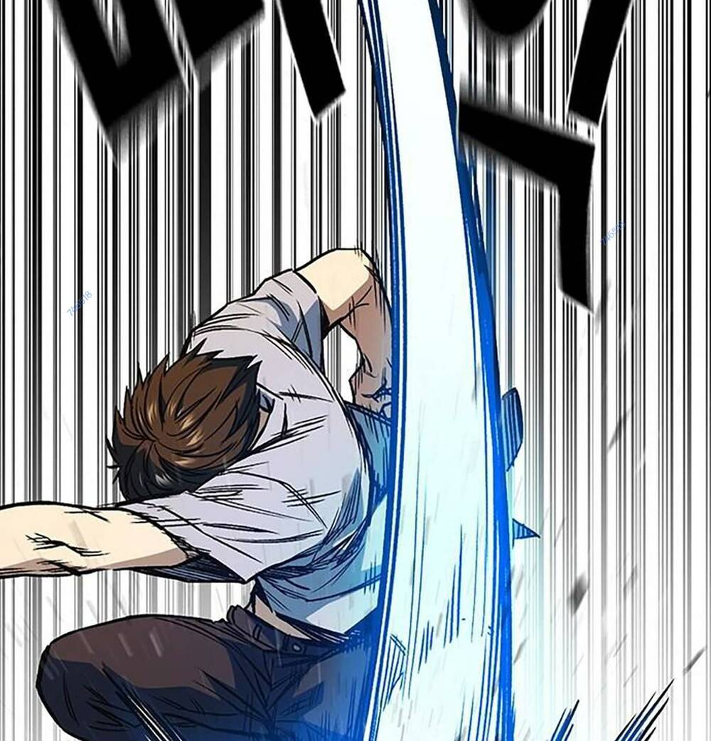 Học Nhóm – Study Group Chapter 189 - Trang 2