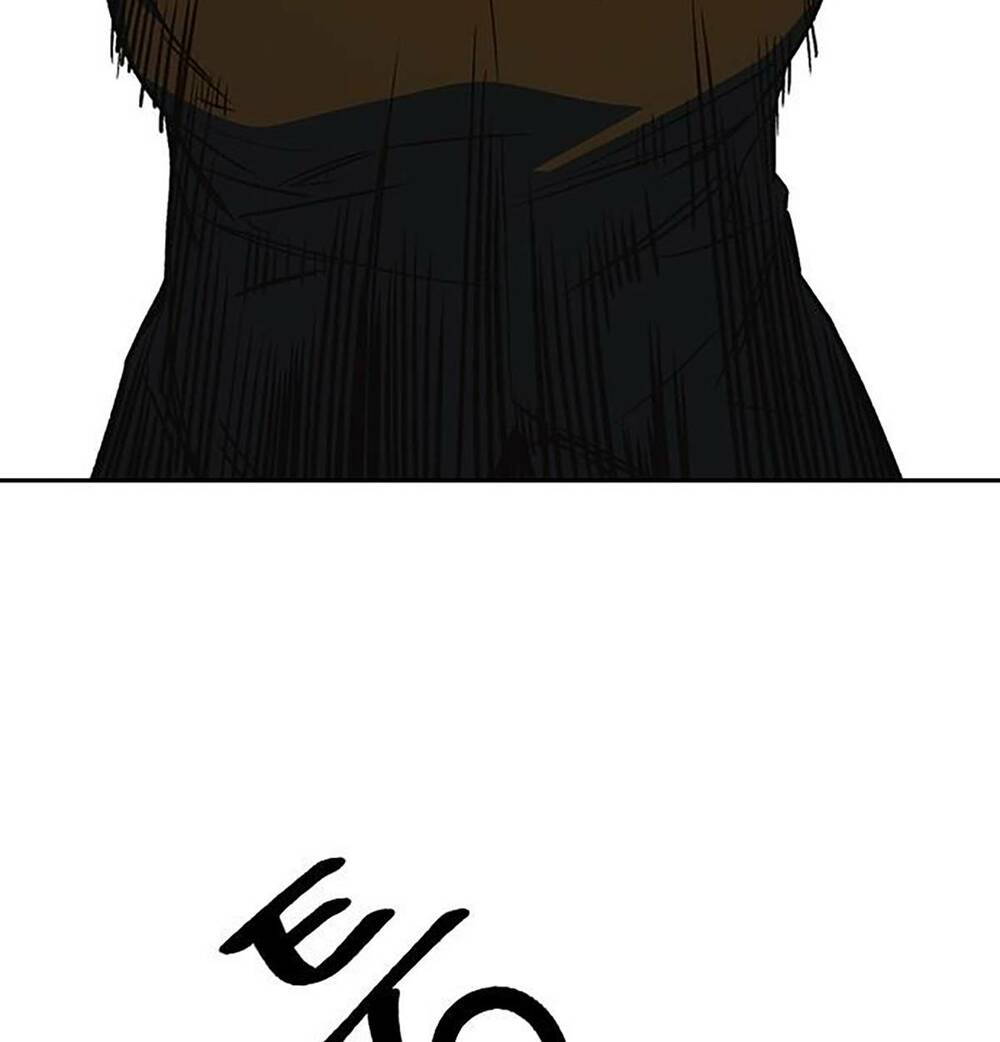 Học Nhóm – Study Group Chapter 189 - Trang 2