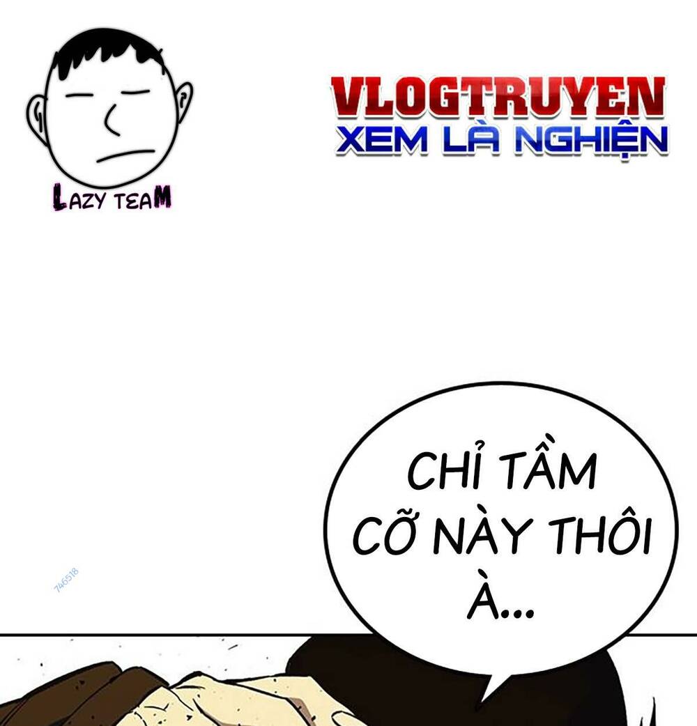 Học Nhóm – Study Group Chapter 189 - Trang 2