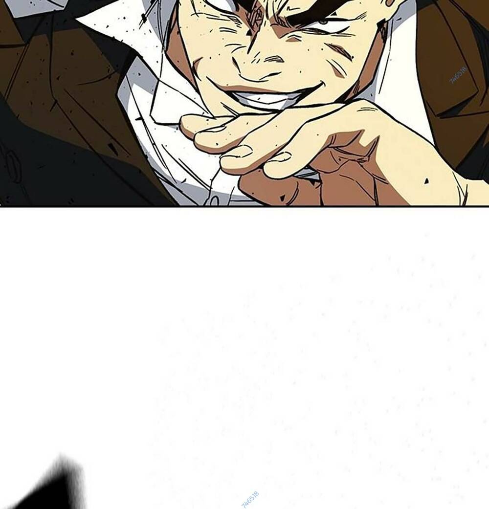 Học Nhóm – Study Group Chapter 189 - Trang 2