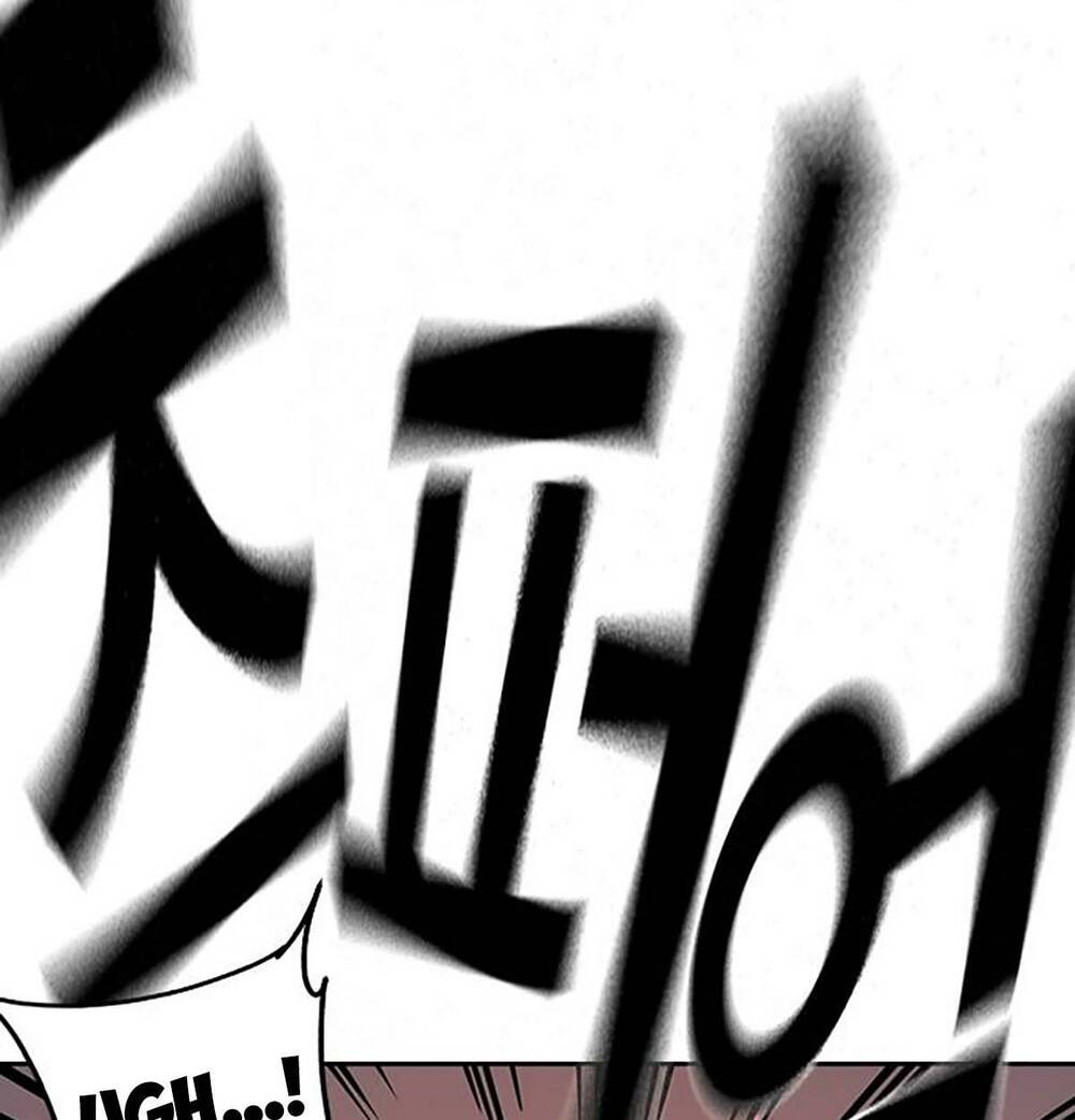 Học Nhóm – Study Group Chapter 189 - Trang 2