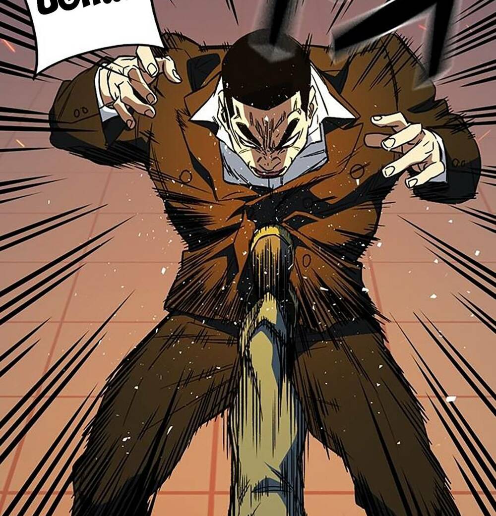 Học Nhóm – Study Group Chapter 189 - Trang 2