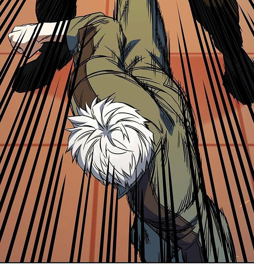 Học Nhóm – Study Group Chapter 189 - Trang 2