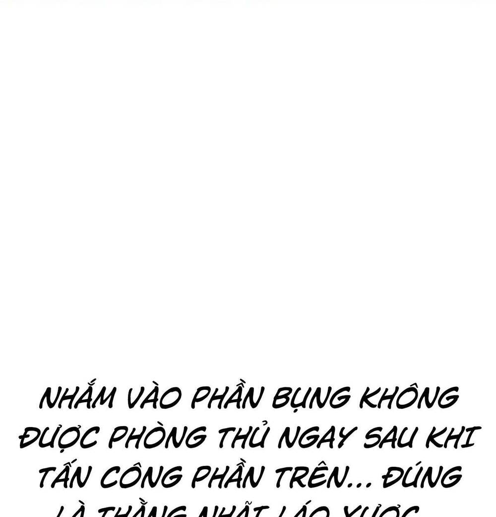 Học Nhóm – Study Group Chapter 189 - Trang 2