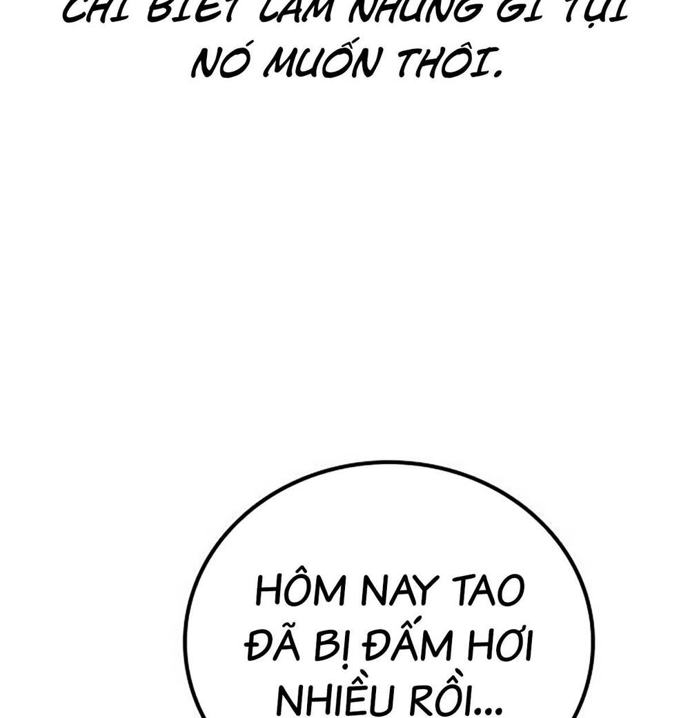 Học Nhóm – Study Group Chapter 189 - Trang 2