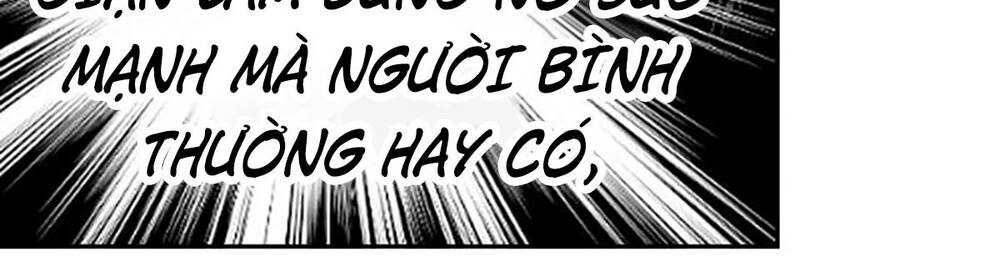 Học Nhóm – Study Group Chapter 190 - Trang 2