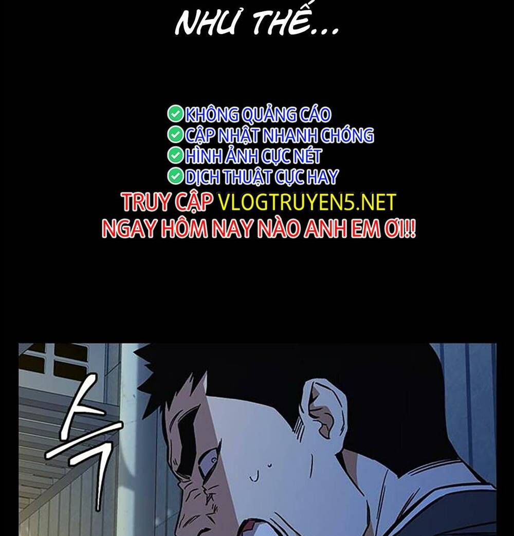 Học Nhóm – Study Group Chapter 191 - Trang 2