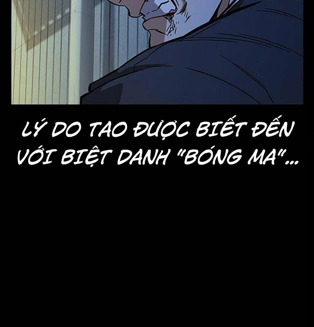 Học Nhóm – Study Group Chapter 191 - Trang 2