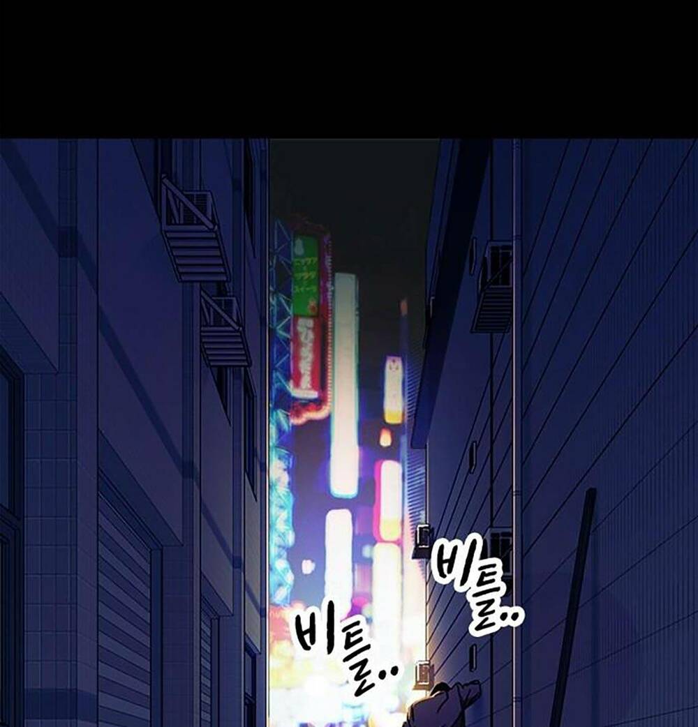 Học Nhóm – Study Group Chapter 191 - Trang 2