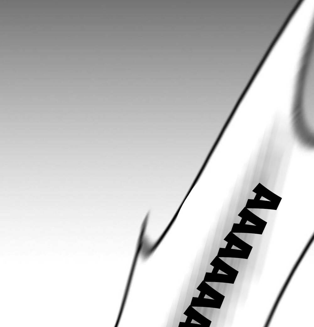 Học Nhóm – Study Group Chapter 191 - Trang 2