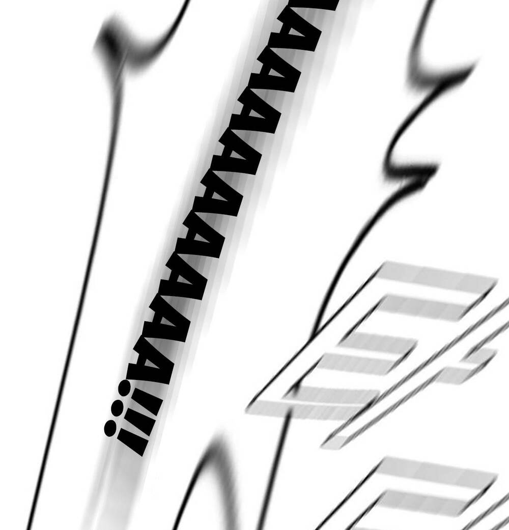 Học Nhóm – Study Group Chapter 191 - Trang 2