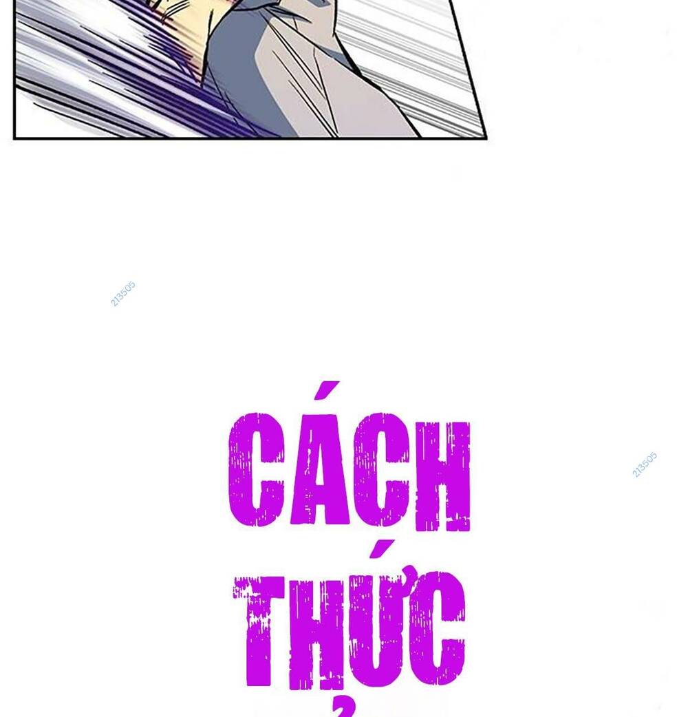 Học Nhóm – Study Group Chapter 191 - Trang 2