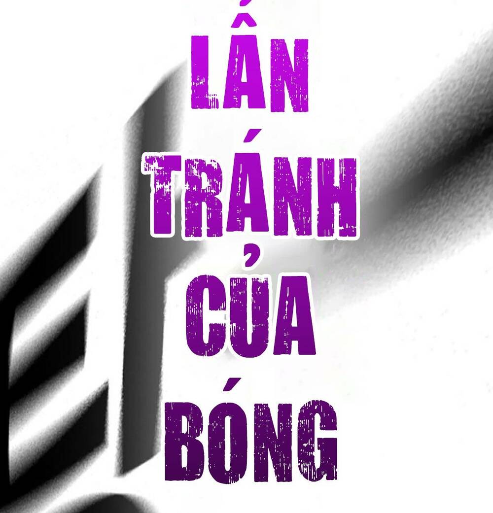 Học Nhóm – Study Group Chapter 191 - Trang 2