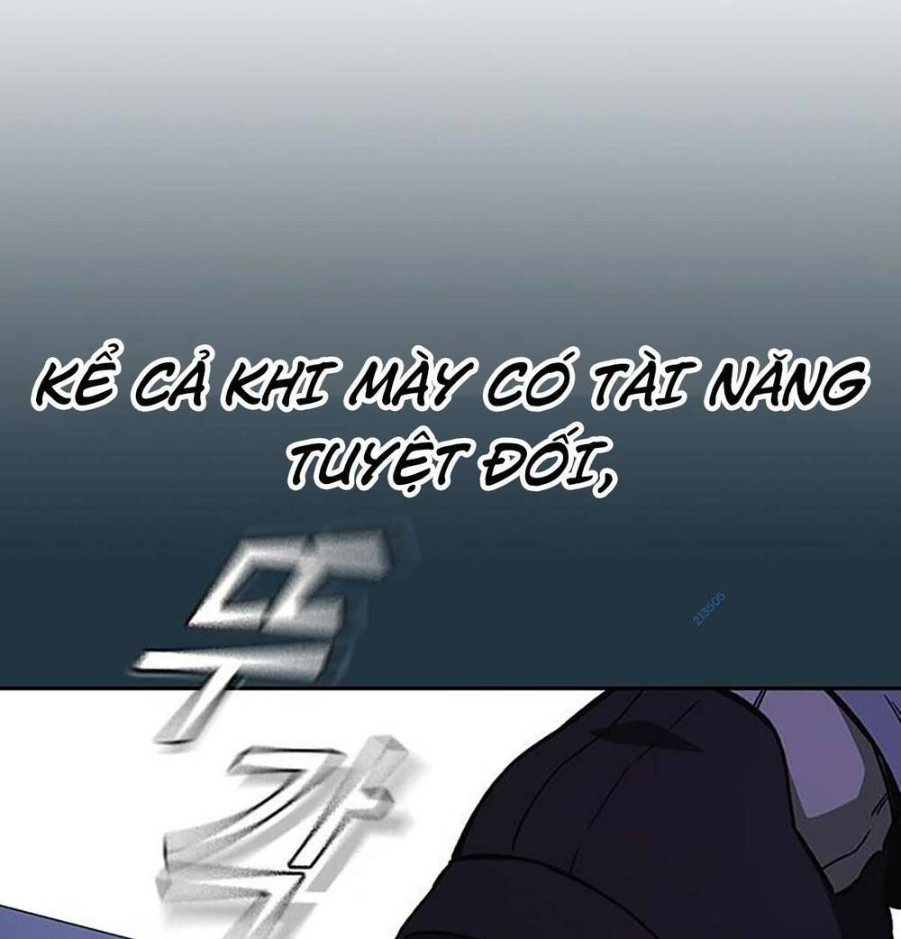 Học Nhóm – Study Group Chapter 191 - Trang 2