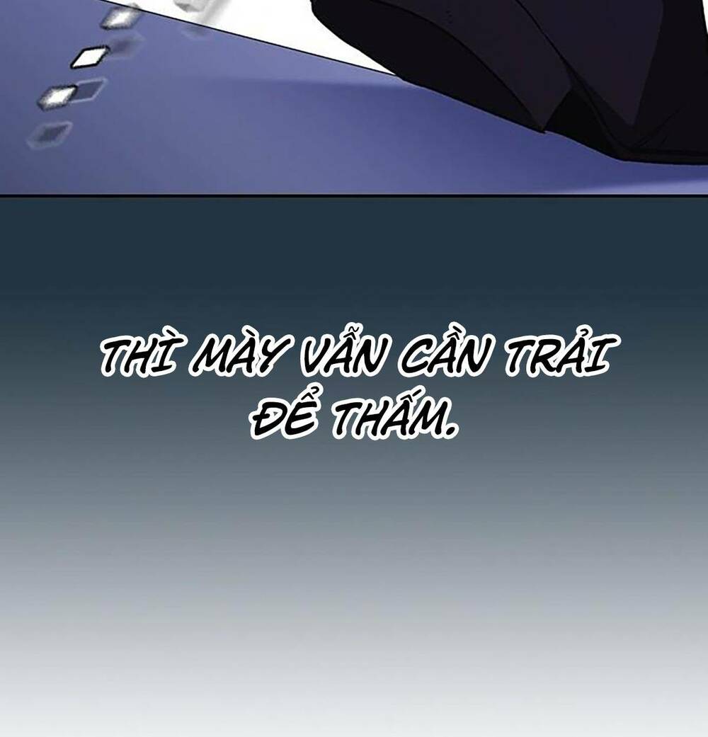 Học Nhóm – Study Group Chapter 191 - Trang 2