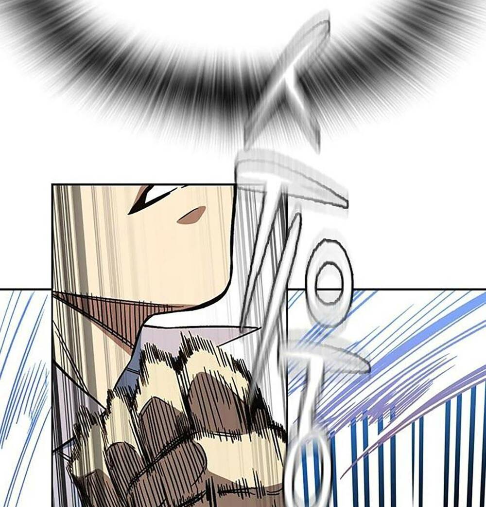 Học Nhóm – Study Group Chapter 191 - Trang 2