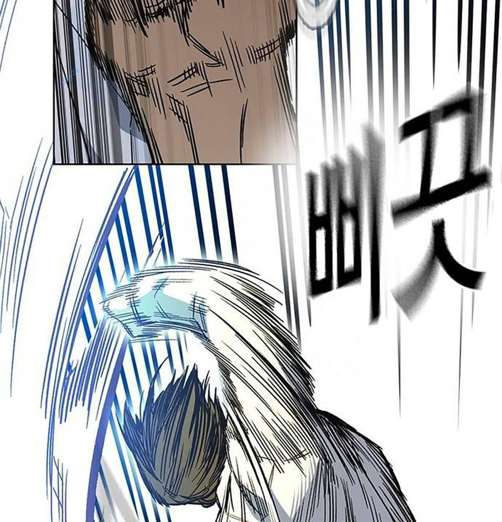 Học Nhóm – Study Group Chapter 191 - Trang 2