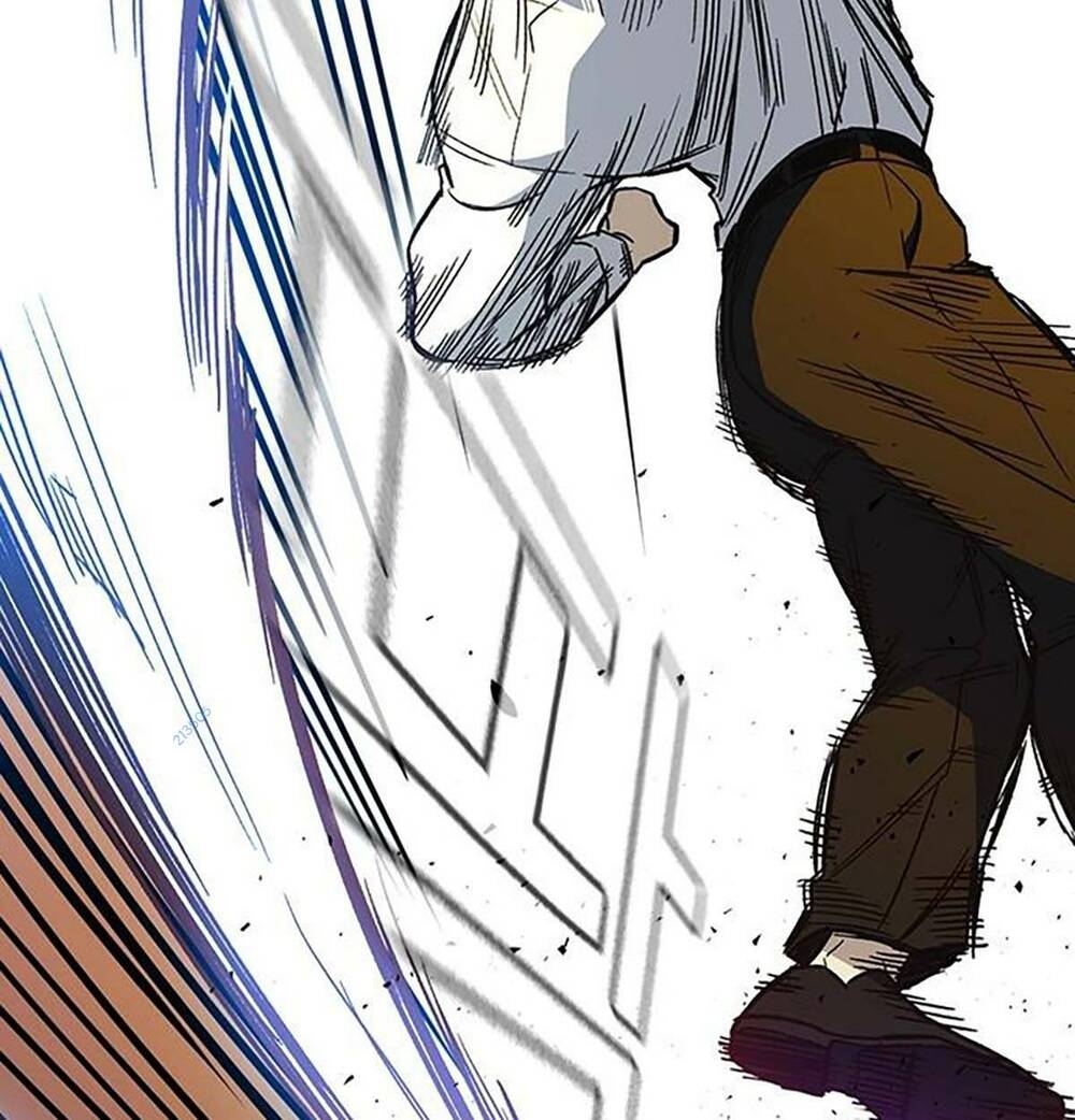 Học Nhóm – Study Group Chapter 191 - Trang 2