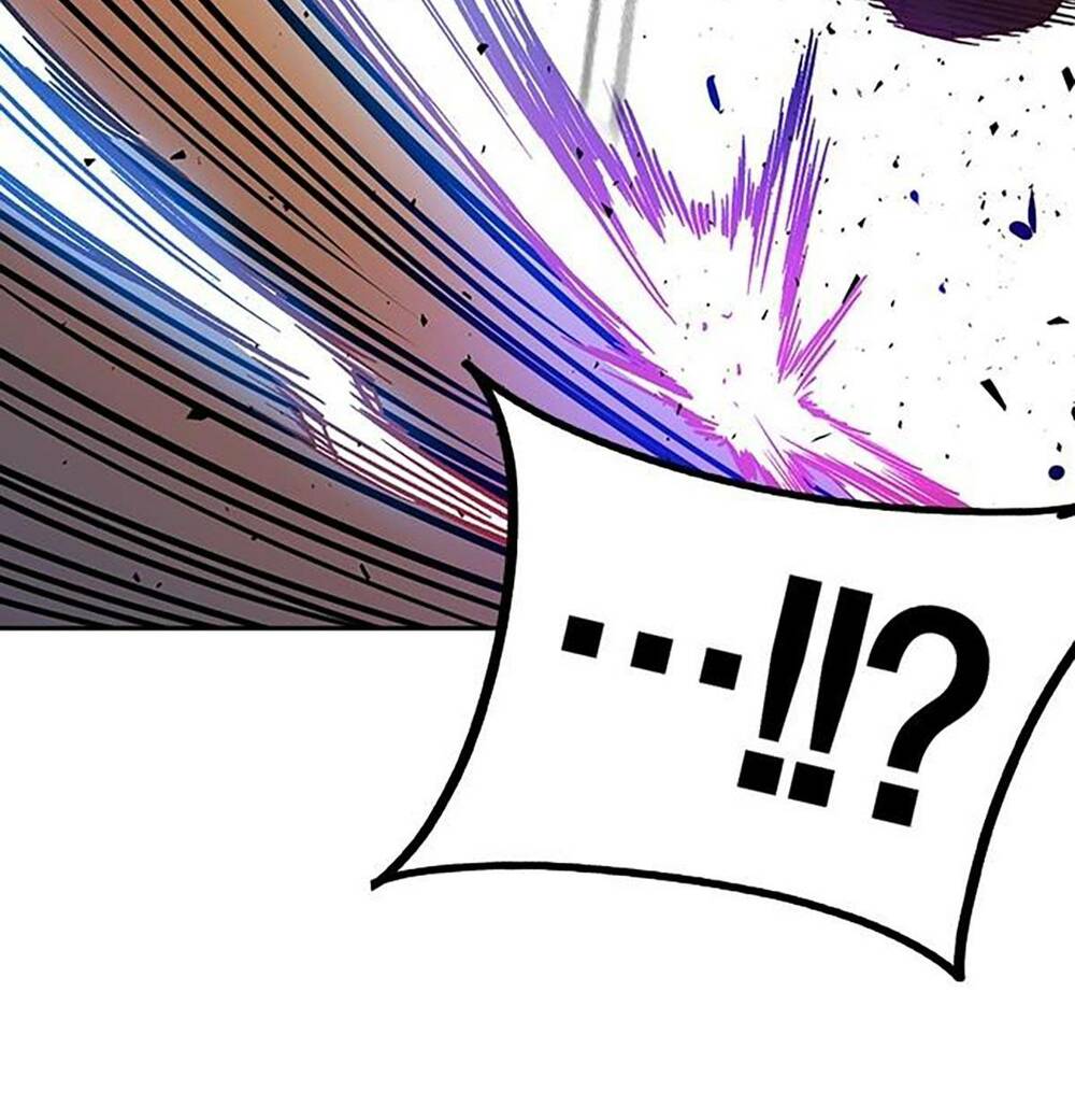 Học Nhóm – Study Group Chapter 191 - Trang 2