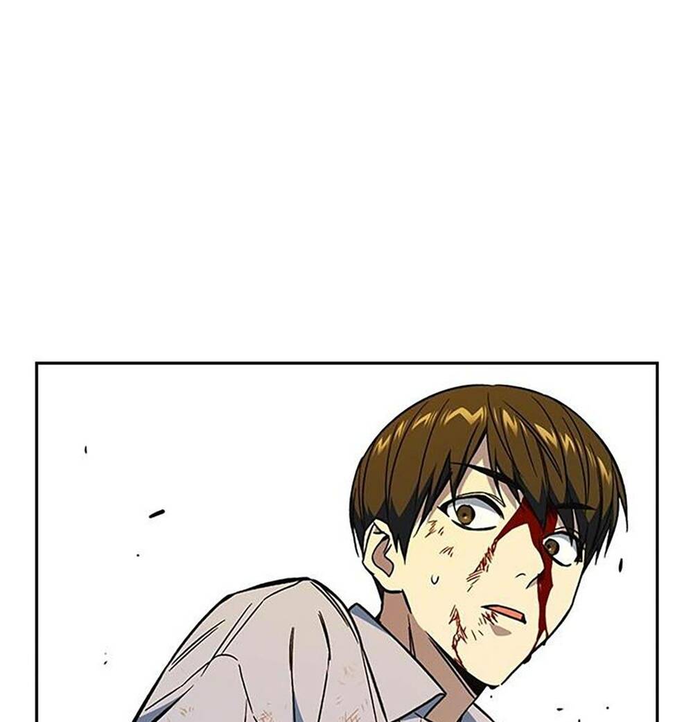 Học Nhóm – Study Group Chapter 191 - Trang 2