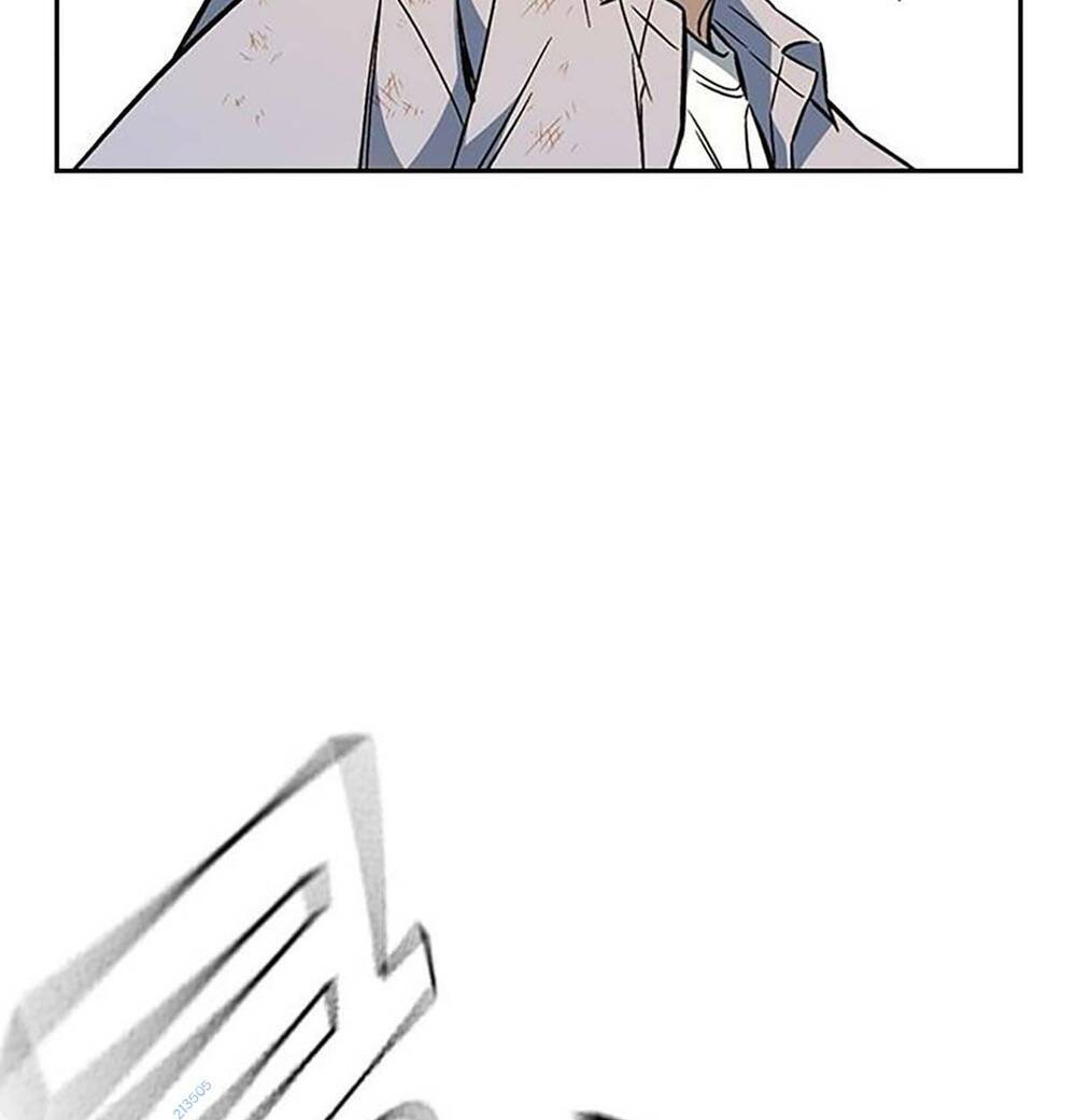 Học Nhóm – Study Group Chapter 191 - Trang 2