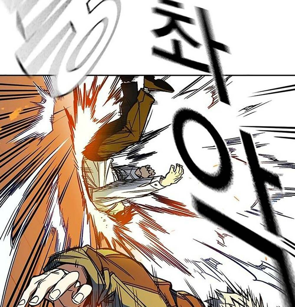 Học Nhóm – Study Group Chapter 191 - Trang 2