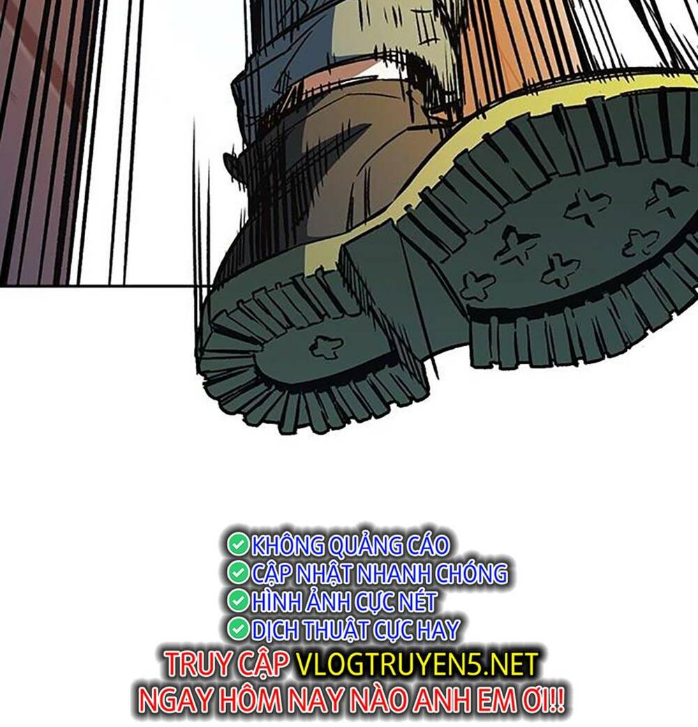 Học Nhóm – Study Group Chapter 191 - Trang 2