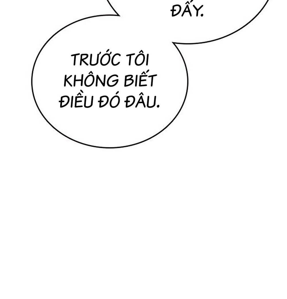 Học Nhóm – Study Group Chapter 191 - Trang 2