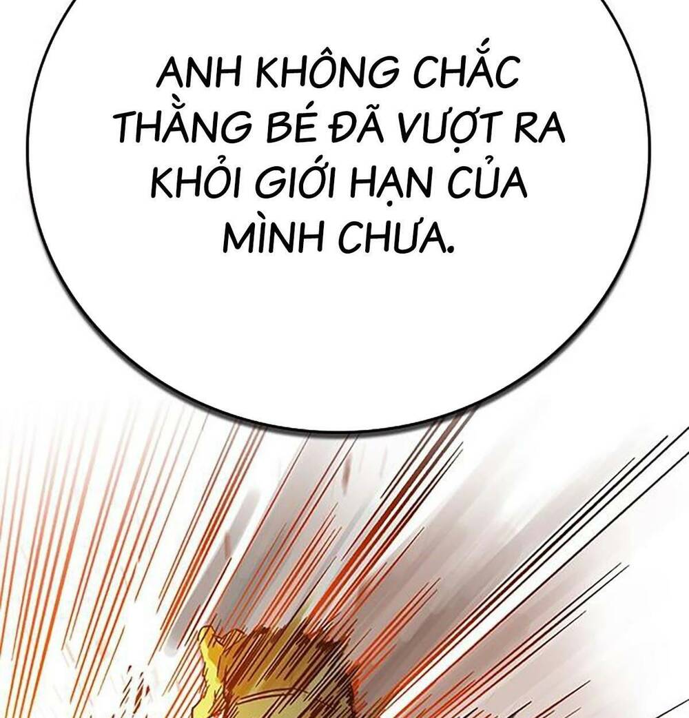 Học Nhóm – Study Group Chapter 191 - Trang 2