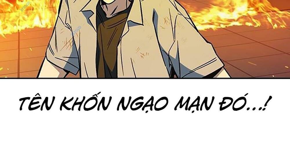 Học Nhóm – Study Group Chapter 191 - Trang 2