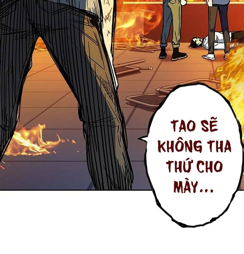 Học Nhóm – Study Group Chapter 191 - Trang 2