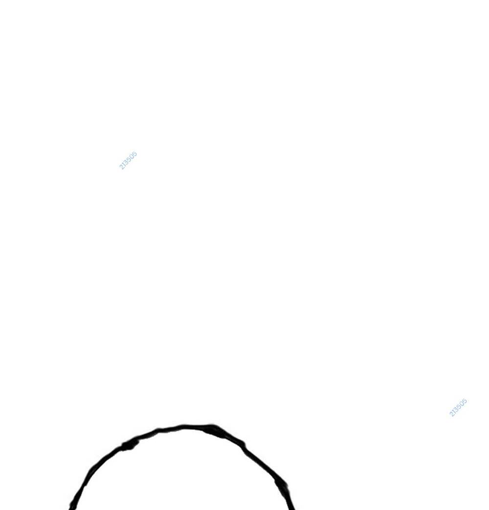 Học Nhóm – Study Group Chapter 191 - Trang 2