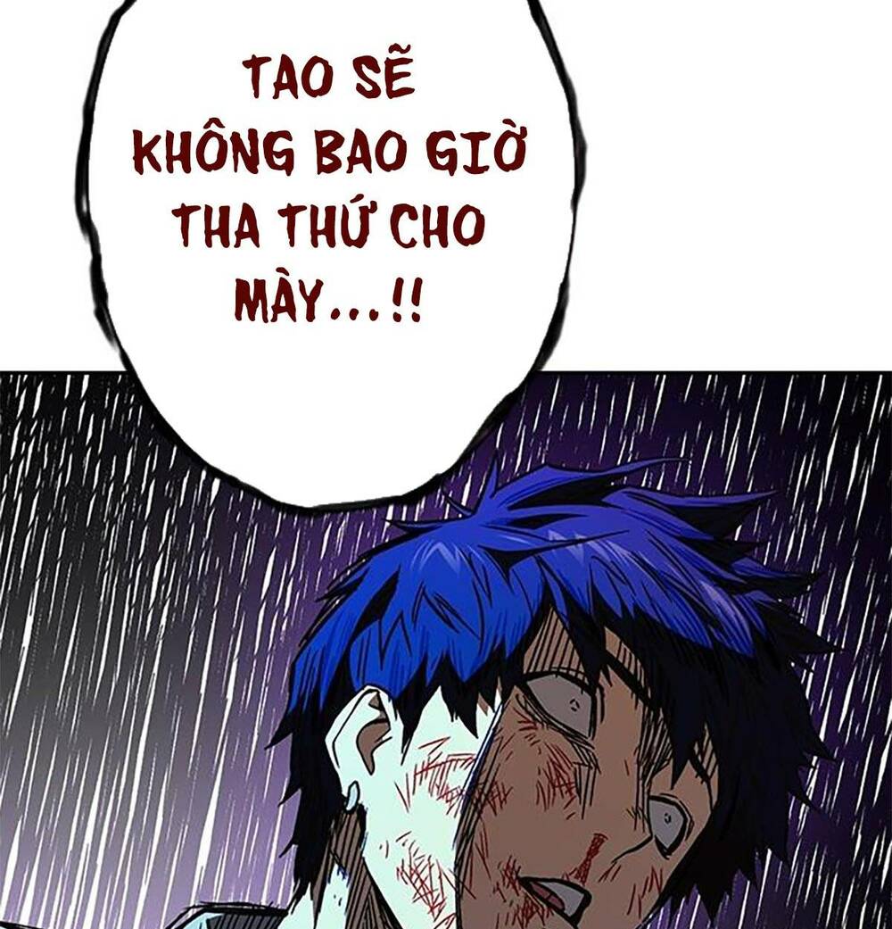 Học Nhóm – Study Group Chapter 191 - Trang 2