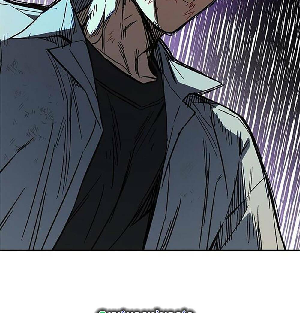 Học Nhóm – Study Group Chapter 191 - Trang 2