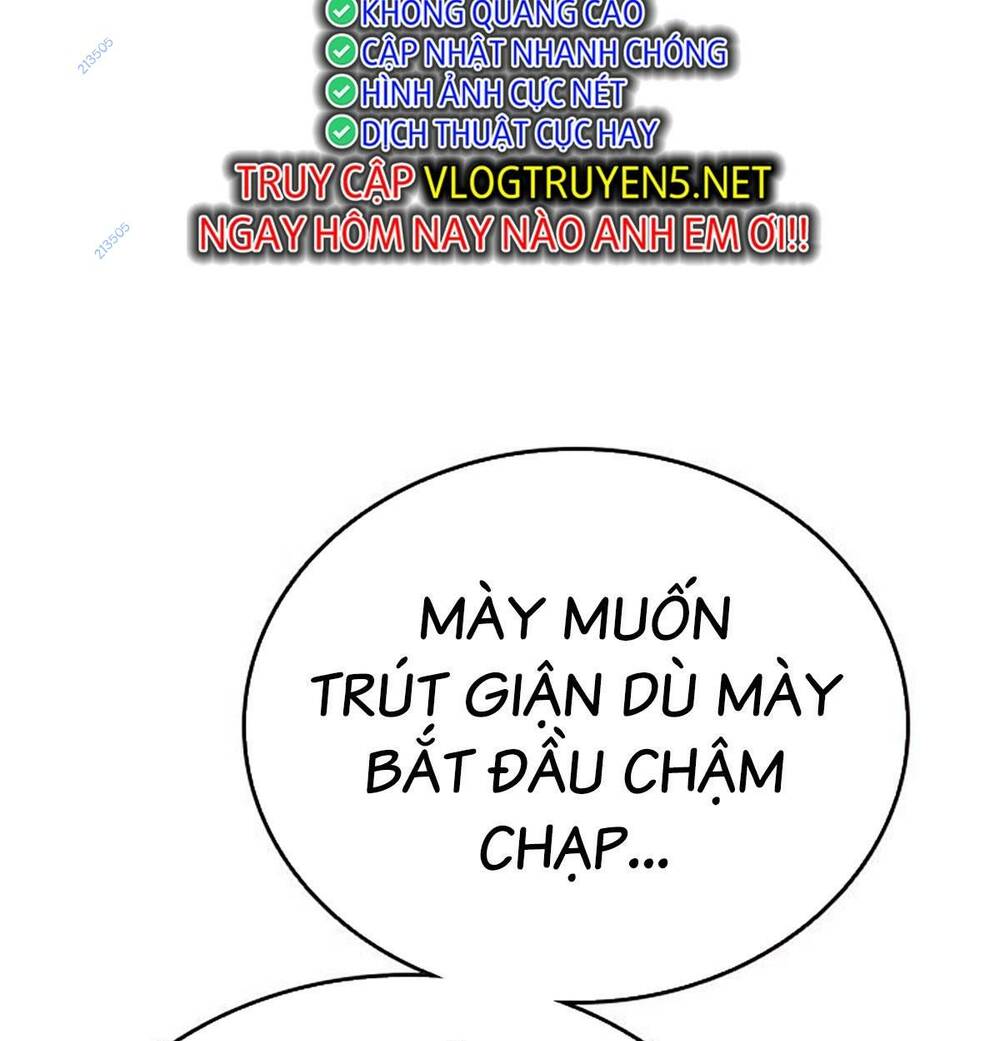 Học Nhóm – Study Group Chapter 191 - Trang 2