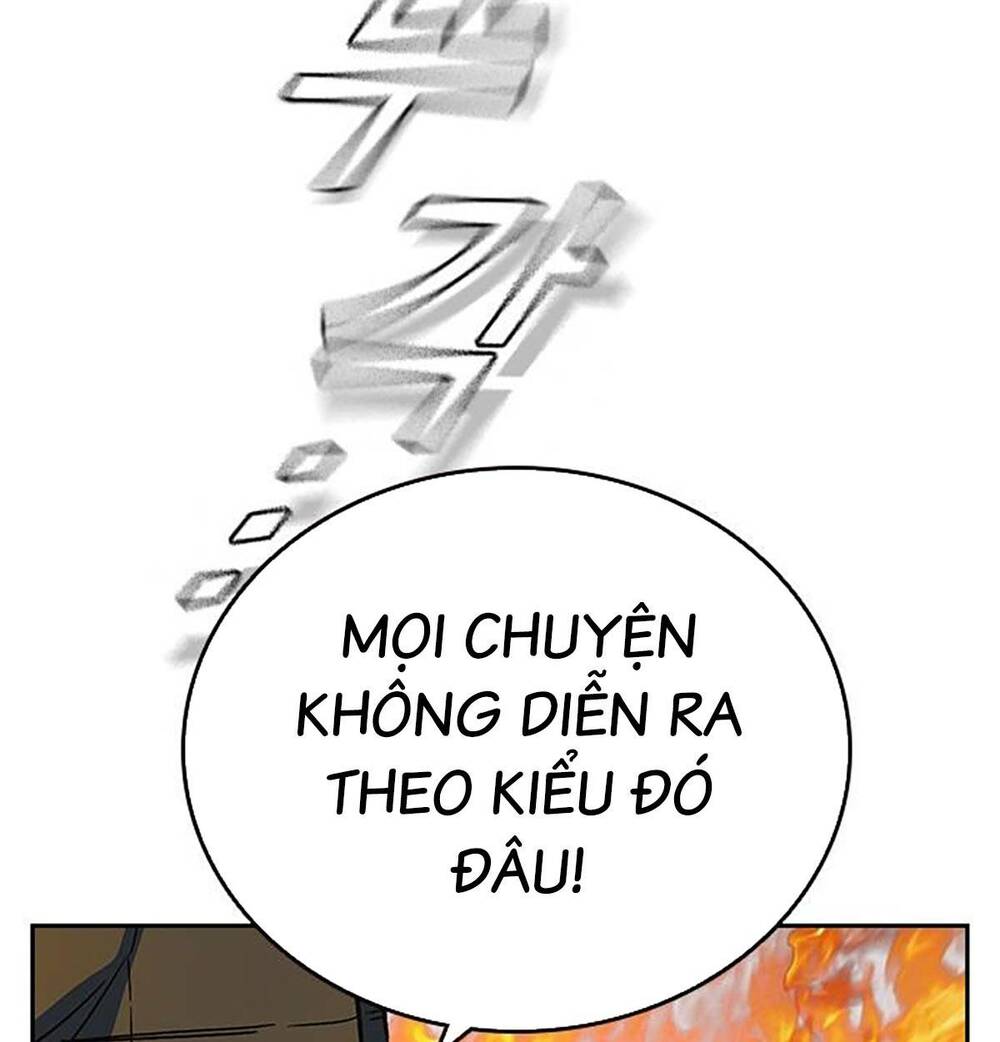 Học Nhóm – Study Group Chapter 191 - Trang 2