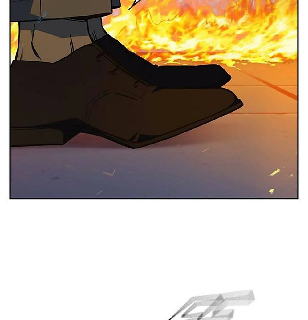 Học Nhóm – Study Group Chapter 191 - Trang 2