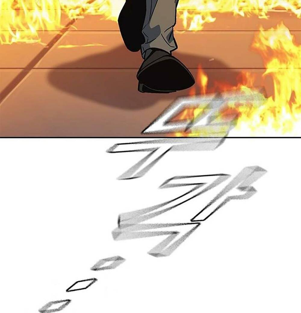 Học Nhóm – Study Group Chapter 191 - Trang 2