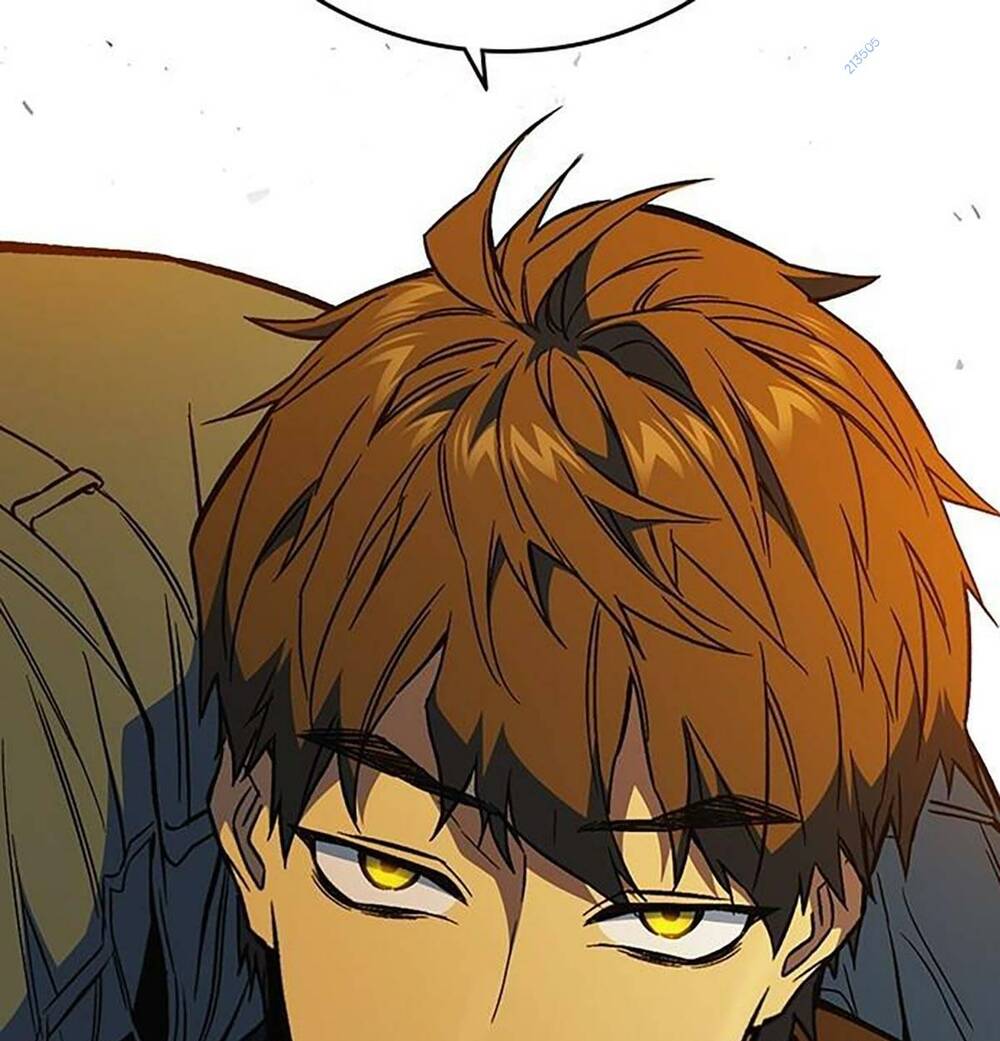 Học Nhóm – Study Group Chapter 191 - Trang 2